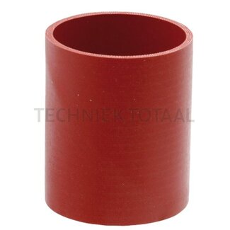 GRANIT Slang inlaatluchtkoeling binnen-Ø 76 mm Massey Ferguson 5460-8480