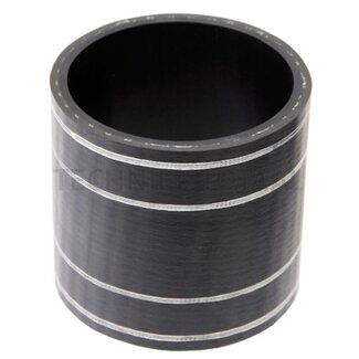 GRANIT Koelwaterslang intercooler Massey Ferguson 5465-8690