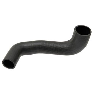 GRANIT Schlauch Kühlwasser unten Ø 40 / 48 mm Massey Ferguson 6110-6140