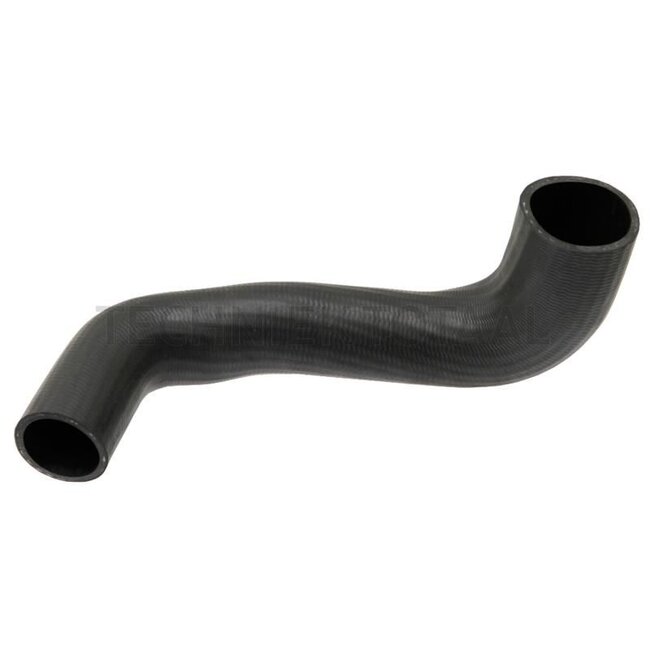 GRANIT Hose Radiator/bottom - 74715237, 3619054M1 | Inner Ø: 40 / 48 mm