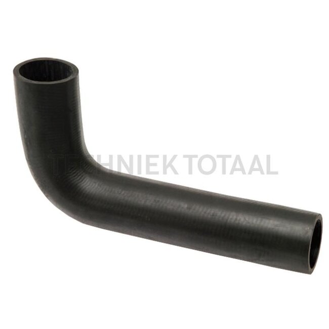 GRANIT Hose Radiator/top - 74715239, 3619057M1 | Inner Ø: 48 mm