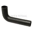 GRANIT Schlauch Kühler oben Ø 48 mm Massey Ferguson 3075, 6150