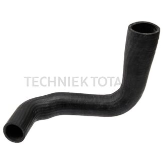 GRANIT Koelwaterslang radiateur / onder