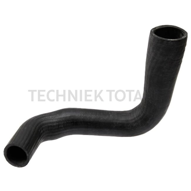 GRANIT Schlauch Kühler / unten - 74715240, 3619055M1