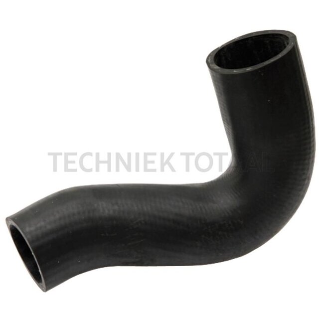 GRANIT Hose Radiator/bottom - 74715241, 3582909M1 | Inner Ø: 49 / 52 mm