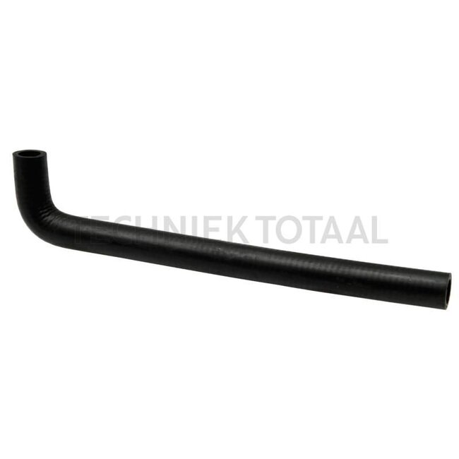 GRANIT Hose to oil cooler - 74715242, 3641406M1, 3383A001