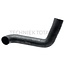 Schlauch Kühler unten Ø 55 mm Massey Ferguson 6497, 6499, 8240-8260
