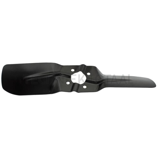 GRANIT Koelventilator - 74715245, 894729M1 | Ø: 413 mm