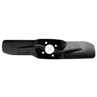 GRANIT Koelventilator Ø 413 mm Massey Ferguson 165-294, 565-675