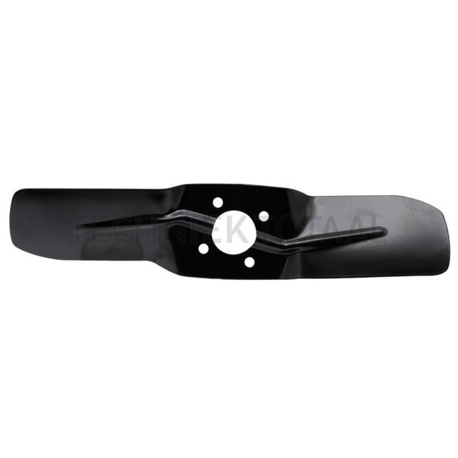 GRANIT Lüfterflügel - 74715246, 894730M1 | Ø: 413 mm