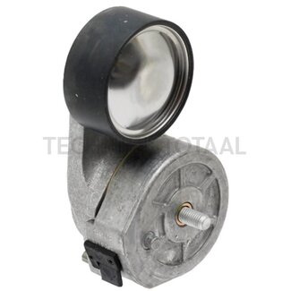 GRANIT V-Riemenspanner Ø 74 mm, Breite 34 mm, Massey Ferguson 5465-7480