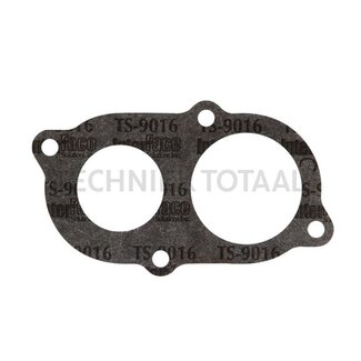 GRANIT Dichtung Thermostat Massey Ferguson, Valtra
