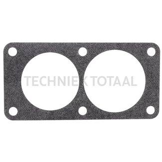 GRANIT Dichtung Thermostat Massey Ferguson, Valtra-Valmet