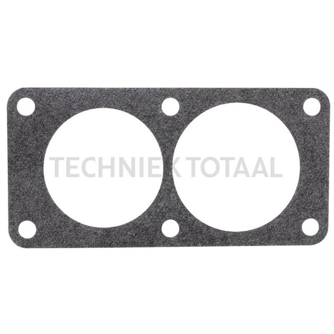 GRANIT Dichtung - 74715252, V836855603