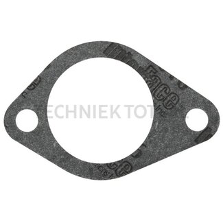 GRANIT Gasket