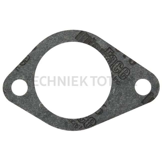 GRANIT Pakking - 74715253, V836646393, V837086325