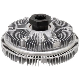 GRANIT Vloeistofkoppeling Massey Ferguson 6465-7495