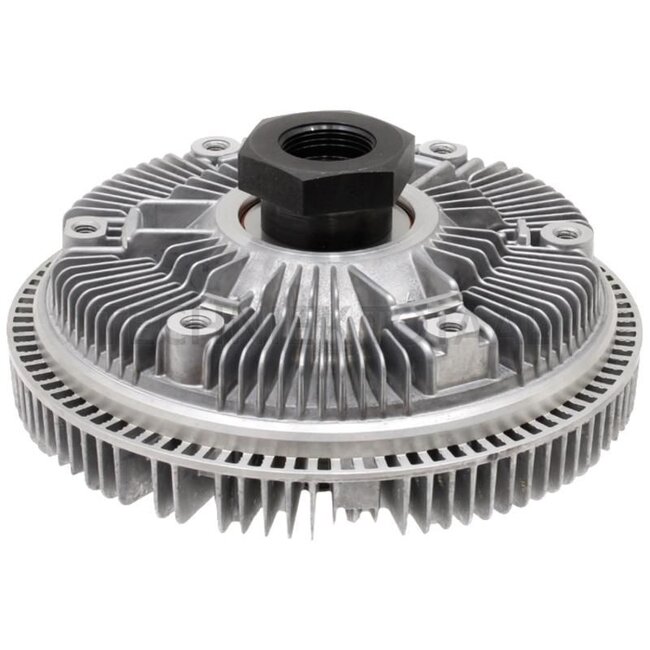 GRANIT Fan clutch - 74715255, 3789256M1, 20003053, 020003053