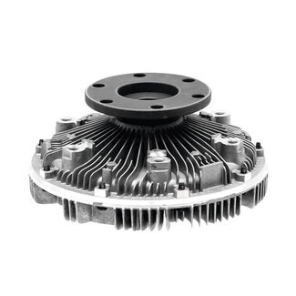 GRANIT Vloeistofkoppeling Massey Ferguson Tier 3 6485-7499