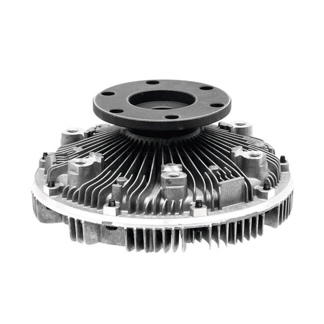 GRANIT Fan clutch - 74715256, 4281538M1, 20003857, 020003857