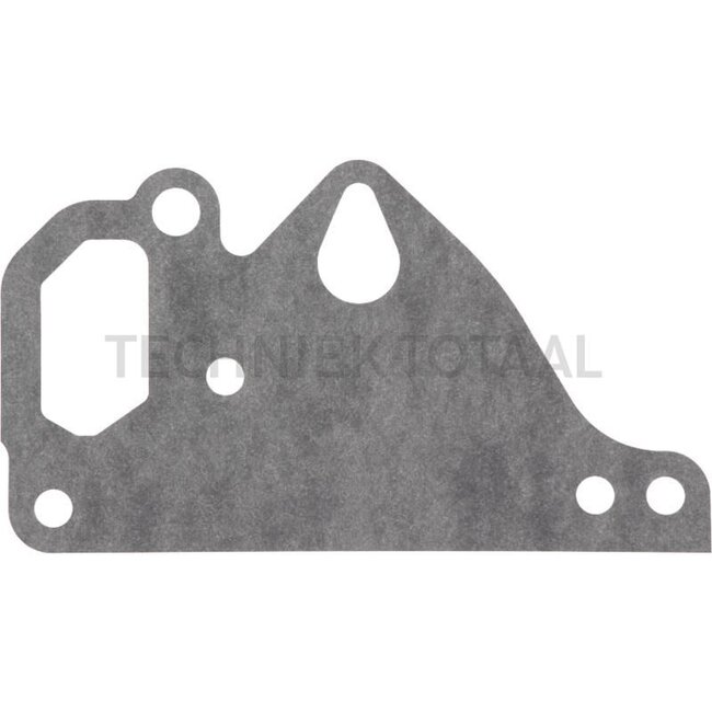 GRANIT Gasket - 74715259, V836120129