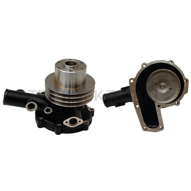 GRANIT Water pump - 74715260, V836347902, V836346103