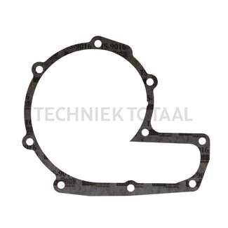 GRANIT Gasket