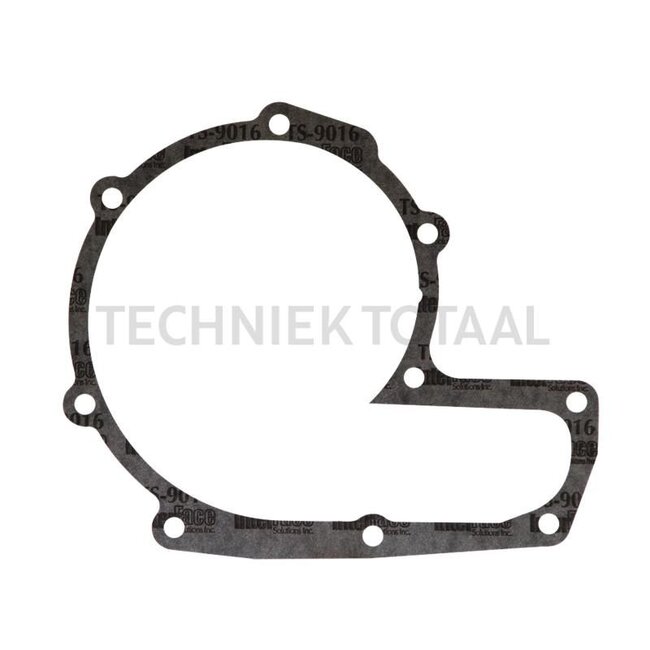 GRANIT Gasket - 74715261, V836338525
