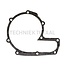 GRANIT Afdichting waterpomp Massey Ferguson 6497, 6499
