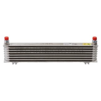 GRANIT Oil cooler