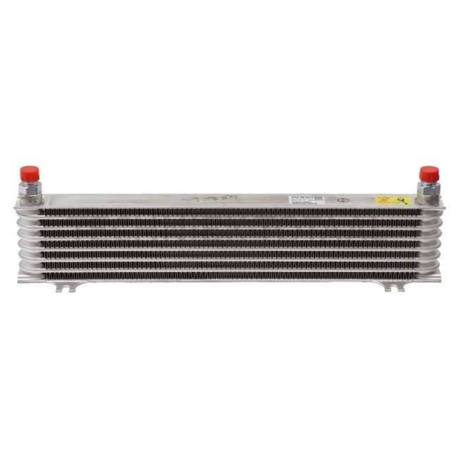 GRANIT Oil cooler - 74715276, 4284770M1