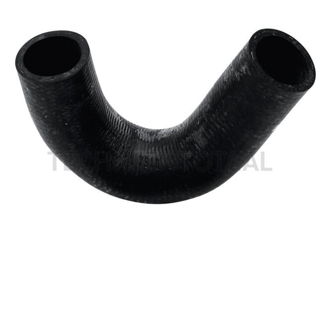 GRANIT Hose attachment water pump bottom - 74715280, 3637573M91