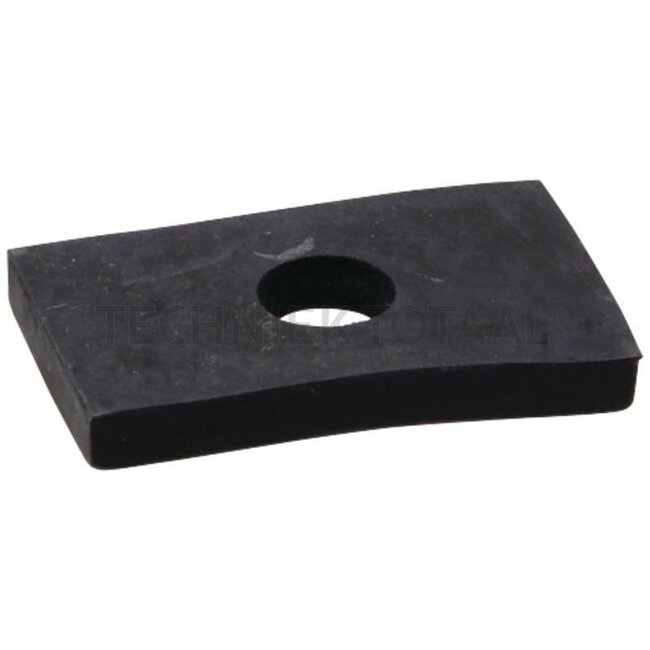 GRANIT Trillingsdemper - 74715313, 180705M1, 180705M2