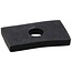 GRANIT Trillingsdemper radiateur Massey Ferguson 20 B - 250
