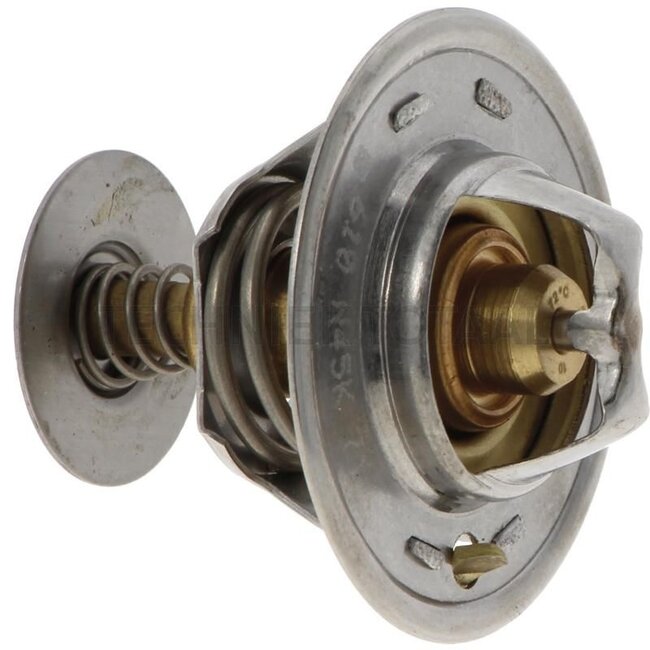 GRANIT Thermostat - 74715358, 3641371M1, 2485610 | Ø: 54 mm | Temperature: 71 °C
