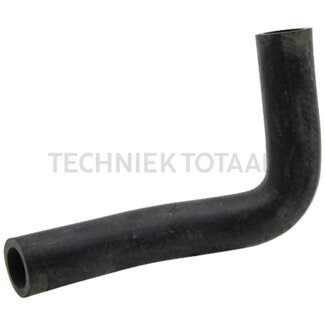 GRANIT Schlauch Thermostatgehäuse Massey Ferguson 60582, TE 20