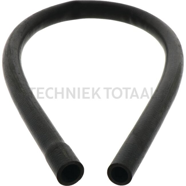 GRANIT Ventilation hose Massey Ferguson 3075-6265 | 4227056M1, 3640945M1, 3386C007