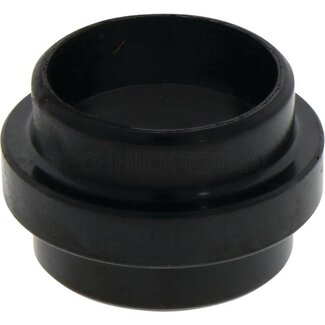 GRANIT Conduite d'eau