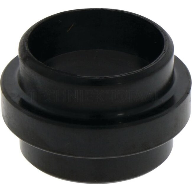 GRANIT Wasserleitung - 74715580, V836873423, V836855150