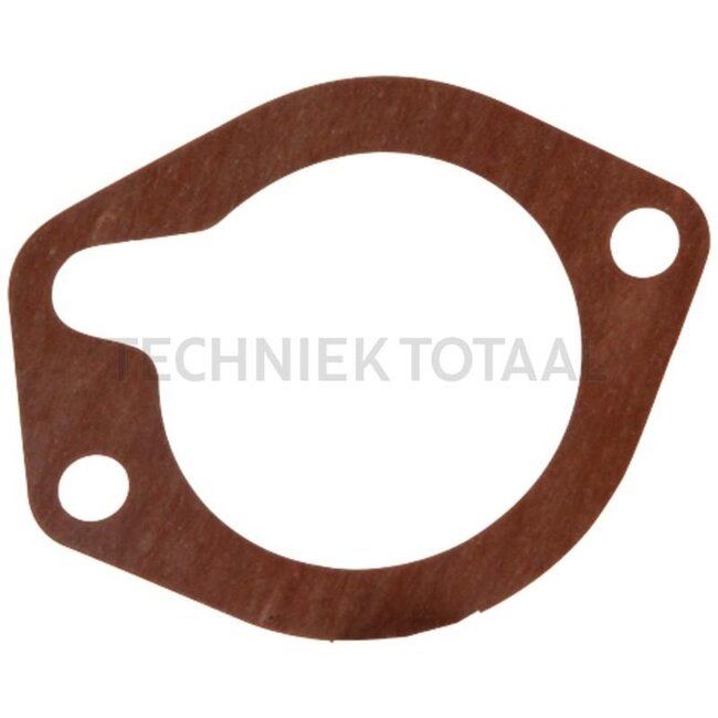 GRANIT Gasket - 74715587, 3641893M1