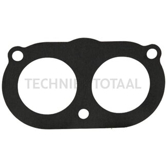 GRANIT Seal water pump Landini, Massey Ferguson, Perkins