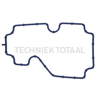 GRANIT Gasket