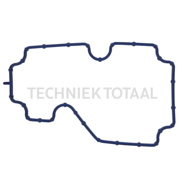 GRANIT Gasket - 74715589, 4224961M1