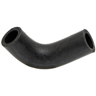 GRANIT Schlauch für Ölkühler Massey Ferguson 253, 263, 390T, 398, 3035