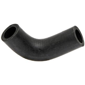 GRANIT Slang voor oliekoeler Massey Ferguson 253, 263, 390T, 398, 3035