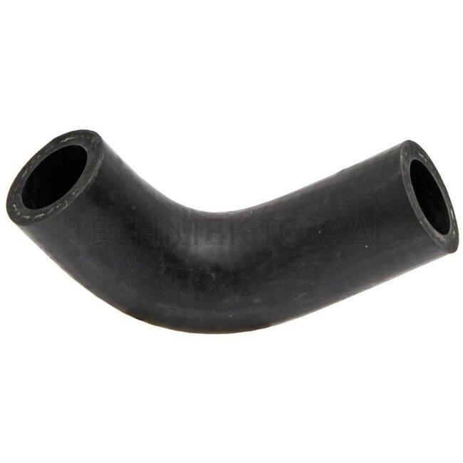GRANIT Schlauch für Ölkühler - 74715599, 746956M1, 3482A006