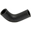 GRANIT Slang voor oliekoeler Massey Ferguson 253, 263, 390T, 398, 3035