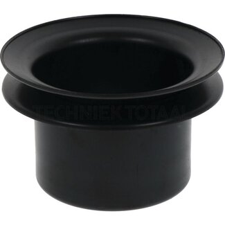 GRANIT Riemschijf waterpomp Massey Ferguson 165-397