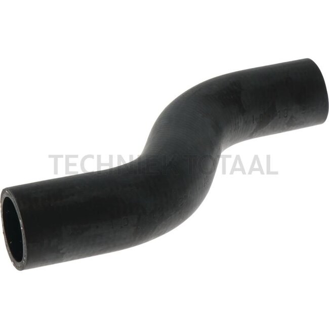 GRANIT Radiator hose top - 74715647, 1696559M1