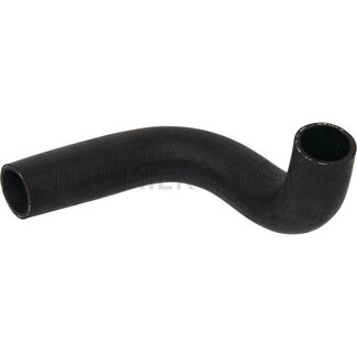 GRANIT Radiator hose bottom